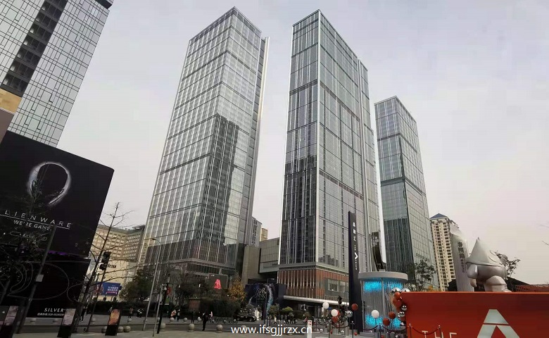 外立面
