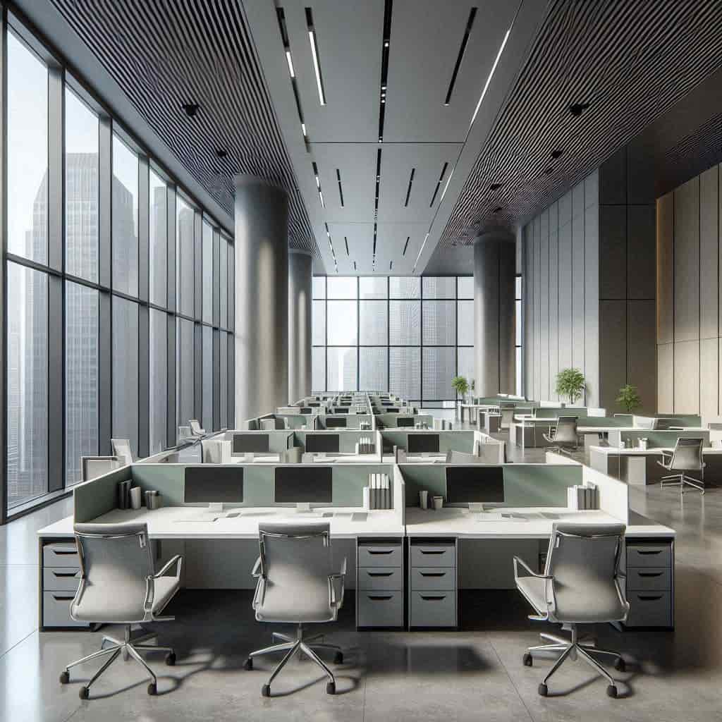 大厦名字文章配图