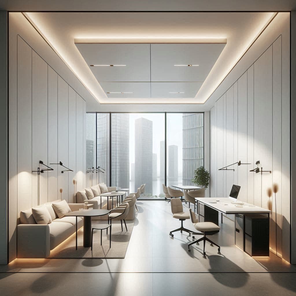 大厦名字文章配图